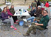 Encuentro Familiar 2015  (66)